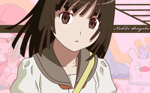 205680 (a): :1680x1050
